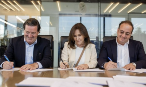 Caso Factop: Fiscalía oficia a PDI para obtener correos y WhatsApp de socios de Patio